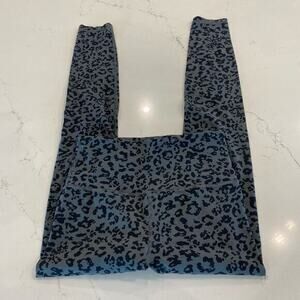 Athleta Elation‎ Ultra High- Rise Leggings Size XS